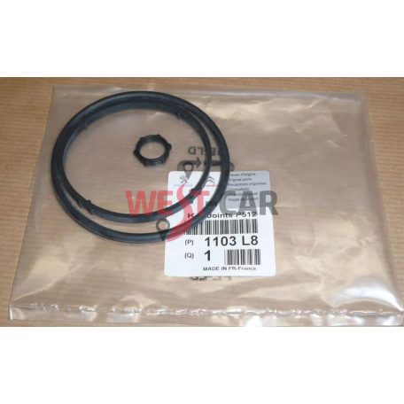 Part number: 1103L8 Peugeot / Citroen original part