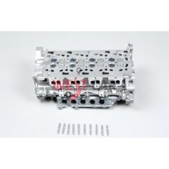 Part number: 1104100Q1G Renault / Nissan original part