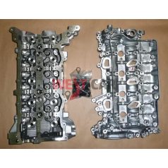 Cikkszám:  1104100Q3E Renault/Nissan Gyári alkatrész