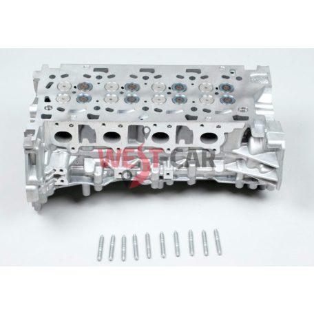 Part number: 110417248R Renault / Nissan original part