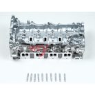 Cikkszám:  110417248R Renault/Nissan Gyári alkatrész