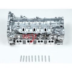 Cikkszám:  110417248R Renault/Nissan Gyári alkatrész