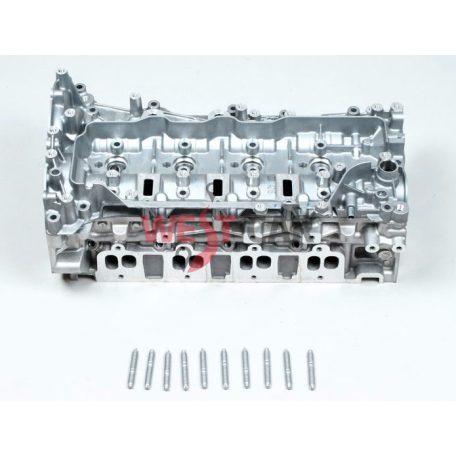 Cikkszám:  110417248R Renault/Nissan Gyári alkatrész