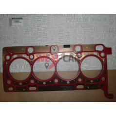 Cikkszám:  110445901R Renault/Nissan Gyári alkatrész