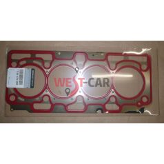 Part number: 110447055R Renault / Nissan original part