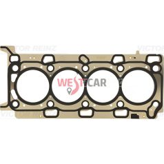 Part number: 110449199R Renault / Nissan original part