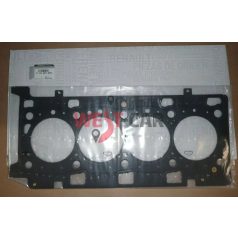 Cikkszám:  110449283R Renault/Nissan Gyári alkatrész