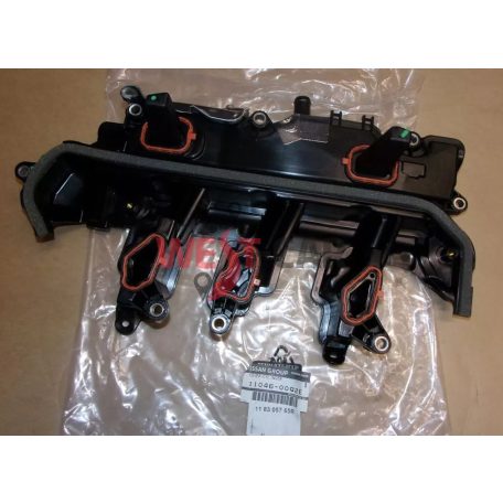 Part number: 1104600Q2E Renault / Nissan original part