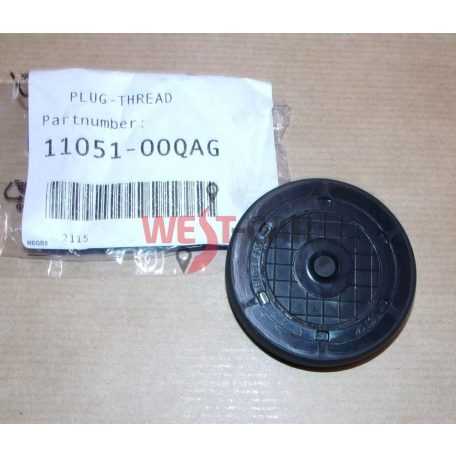 Part number: 1105100QAG Renault / Nissan original part