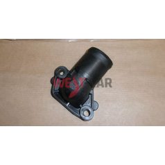 Part number: 1106000QAC Renault / Nissan original part