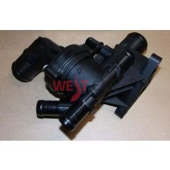 Part number: 110615482R Renault / Nissan original part