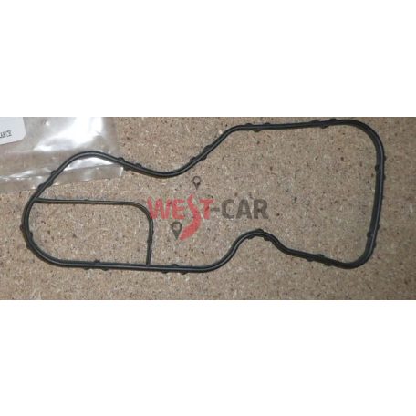 Part number: 1106200QAB Renault / Nissan original part