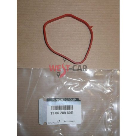 Part number: 110620980R Renault / Nissan original part