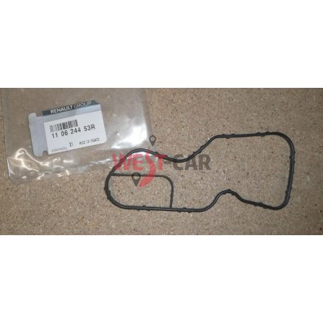 Part number: 110624453R Renault / Nissan original part