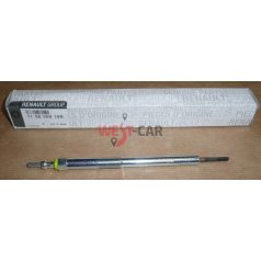 Part number: 110650819R Renault / Nissan original part