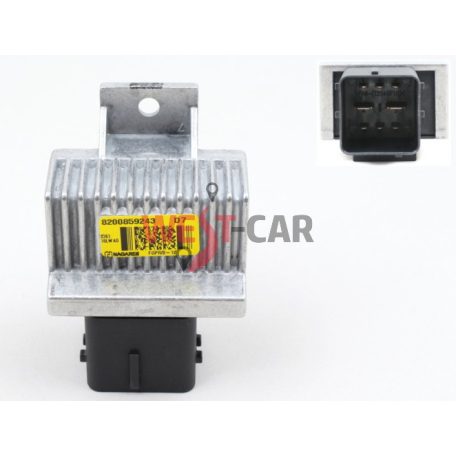 Cikkszám:  1106700Q0B Renault/Nissan Gyári alkatrész