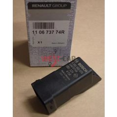 Part number: 110673774R Renault / Nissan original part