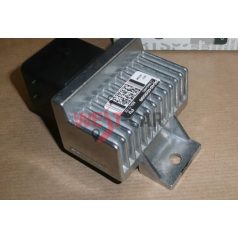 Cikkszám:  11067JD50C Renault/Nissan Gyári alkatrész