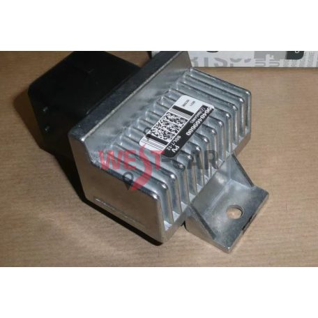 Cikkszám:  11067JD50C Renault/Nissan Gyári alkatrész