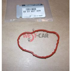 Part number: 1107200Q0E Renault / Nissan original part