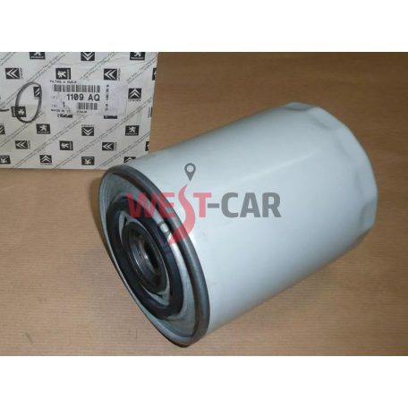 Part number: 1109AQ Peugeot / Citroen original part