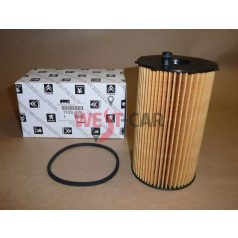 Cikkszám:  1109AW Peugeot/Citroen Gyári alkatrész