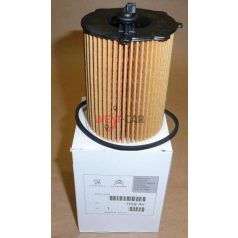 Cikkszám:  1109AY Peugeot/Citroen Gyári alkatrész