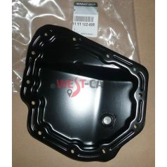 Cikkszám:  111110249R Renault/Nissan Gyári alkatrész