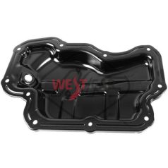 Cikkszám:  111116195R Renault/Nissan Gyári alkatrész
