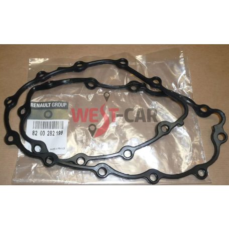 Part number: 1112100Q0A Renault / Nissan original part