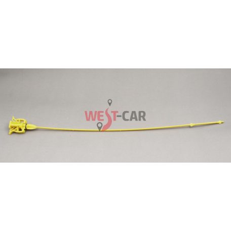 Part number: 1114000Q0L Renault / Nissan original part