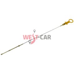 Cikkszám:  111400275R Renault/Nissan Gyári alkatrész