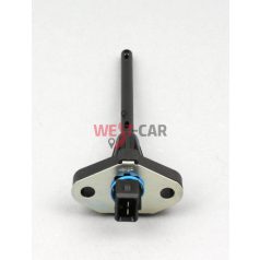 Part number: 1114500Q1D Renault / Nissan original part