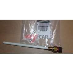 Cikkszám:  111453354R Renault/Nissan Gyári alkatrész