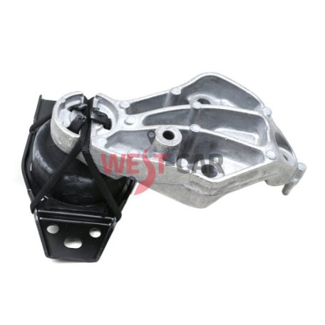 Part number: 112100003R Renault / Nissan original part