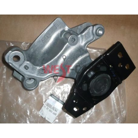 Part number: 112100009R Renault / Nissan original part