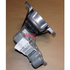 Part number: 112100018R Renault / Nissan original part