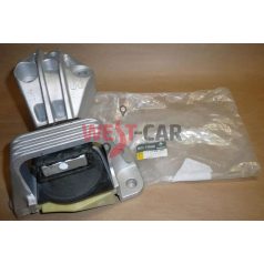 Cikkszám:  112100020R Renault/Nissan Gyári alkatrész