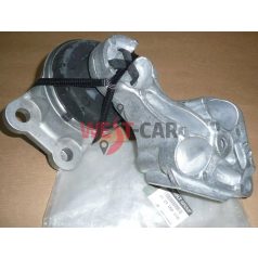 Part number: 112100021R Renault / Nissan original part