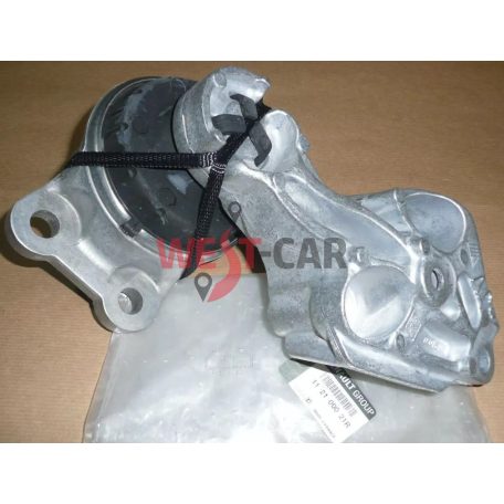 Part number: 112100021R Renault / Nissan original part