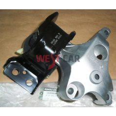 Part number: 112100627R Renault / Nissan original part