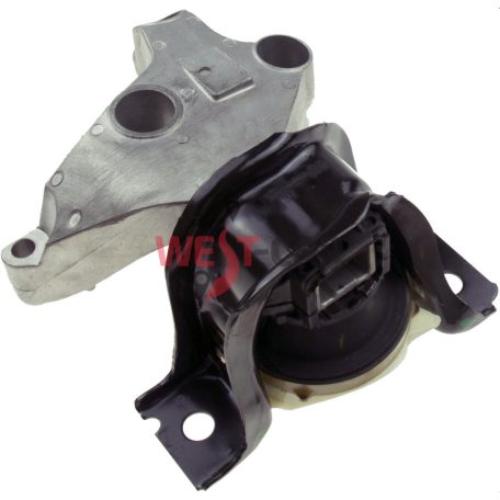 Part number: 112102294R Renault / Nissan original part