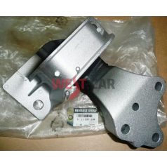 Cikkszám:  112103737R Renault/Nissan Gyári alkatrész