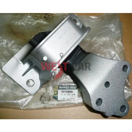 Part number: 112103737R Renault / Nissan original part