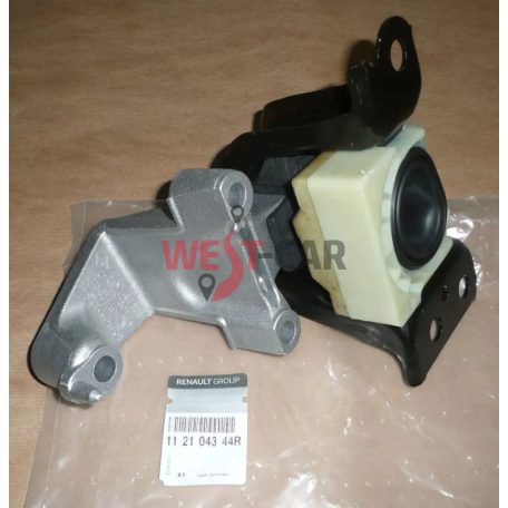 Part number: 112104344R Renault / Nissan original part