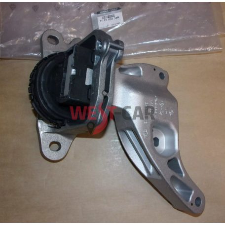 Part number: 112105034R Renault / Nissan original part