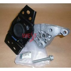 Part number: 112105736R Renault / Nissan original part