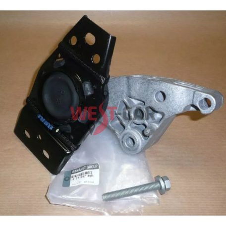 Cikkszám:  112105736R Renault/Nissan Gyári alkatrész