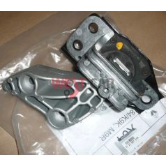 Part number: 112106751R Renault / Nissan original part