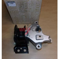 Part number: 112107673R Renault / Nissan original part